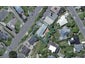 9 Kenya Street, Ngaio, Wellington - Carousel 1