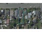44 Malcolm Avenue, Beckenham, Christchurch - Carousel 1