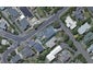 39 Waru Street, Khandallah, Wellington - Carousel 1