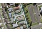 41 Tilberg Street, Favona, Auckland - Carousel 1
