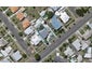 605 Willowpark Road South, Ākina, Hastings - Carousel 1