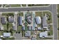 7 Baxter Street, Grasmere, Invercargill - Carousel 1
