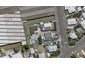 4C OUTRAM STREET, AHURIRI, NAPIER - Carousel 1