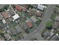 15 Vanguard Drive, Broomfield, Christchurch - Carousel 1