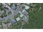 80 Sidlaw Street, Strathmore Park, Wellington - Carousel 1