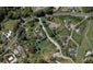 6 Hakawai Lane, Tikipunga, Whangarei - Carousel 1