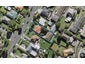 4 Beagle Avenue, Wesley, Auckland - Carousel 1