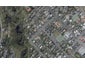 1/11 Taupata Street, Redcliffs, Christchurch - Carousel 1