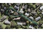 1/18A Teviot Place, Tōtara Vale, Auckland - Carousel 1