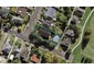 1/74 Mcbreen Avenue, Northcote, Auckland - Carousel 1