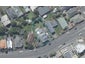 62 Bedford Street, Saint Clair, Dunedin - Carousel 1