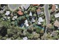 72 Brigantine Drive, Beach Haven, Auckland - Carousel 1