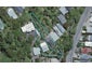 224 Ohiro Road, Brooklyn, Wellington - Carousel 1