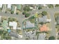 32 Endeavour Street, Riversdale, Blenheim - Carousel 1