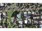 4/15 Henry Street, Avondale, Auckland - Carousel 1
