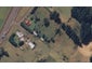 0 Dunedin Street, Milburn, Milton - Carousel 1