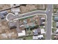 5 Howe Place, Upper Vogeltown, New Plymouth - Carousel 1