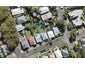 18 Firth Road, Grey Lynn, Auckland - Carousel 1