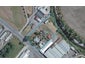24 Akura Road, Masterton, Masterton - Carousel 1