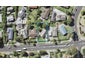 68 Gills Road, Bucklands Beach, Auckland - Carousel 1