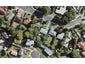 24 Dreadon Road, Manurewa, Auckland - Carousel 1
