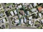 4 Volta Place, Clendon Park, Auckland - Carousel 1