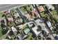 2/0 Maioro Street, New Windsor, Auckland - Carousel 1