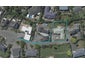 3 Thirlmere Lane, Westmorland, Christchurch - Carousel 1