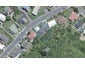 77 Hazlewood Avenue, Karori, Wellington - Carousel 1