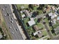 37 Balgowan Terrace, Conifer Grove, Takanini - Carousel 1