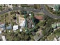 7 Hilltop Avenue, Morningside, Whangarei - Carousel 1