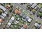74 Old Mill Road, Westmere, Auckland - Carousel 1