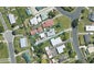 56 Meadowbank Crescent, Fordlands, Rotorua - Carousel 1
