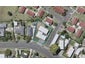 3/24 Lancaster Street, Tamatea, Napier - Carousel 1