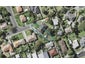 8 Moa Street, Belmont, Auckland - Carousel 1