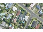 346 Levers Road, Matua, Tauranga - Carousel 1