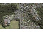 157 Birkenhead Avenue, Birkenhead, Auckland - Carousel 1