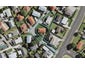 52B Maplesden Drive, Clendon Park, Auckland - Carousel 1