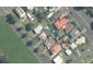 24 Rewi Street, Te Aroha, Te Aroha - Carousel 1