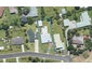 5 Pilkington Place, Opotiki, Ōpōtiki - Carousel 1