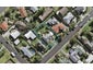 7 Holland Road, Hillcrest, Auckland - Carousel 1