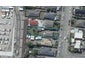 227 Bower Avenue, North New Brighton, Christchurch - Carousel 1
