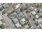 7 Sandford Street, Trentham, Upper Hutt - Carousel 1