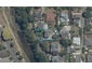 19 Avon Terrace, Maitai, Nelson - Carousel 1