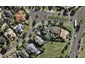 6 Calypso Way, Unsworth Heights, Auckland - Carousel 1