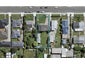 37 Elgin Street, Grasmere, Invercargill - Carousel 1