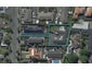 18A Stratford Street, Merivale, Christchurch - Carousel 1