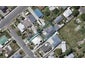 804A Lawrence Street, Akina, Hastings - Carousel 1
