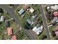 14 Jack Street, Otangarei, Whangarei - Carousel 1