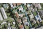 45 Beach Road, Pahurehure, Papakura - Carousel 1